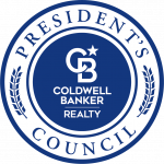 Presidents Council Logo_CBREALTY_Final