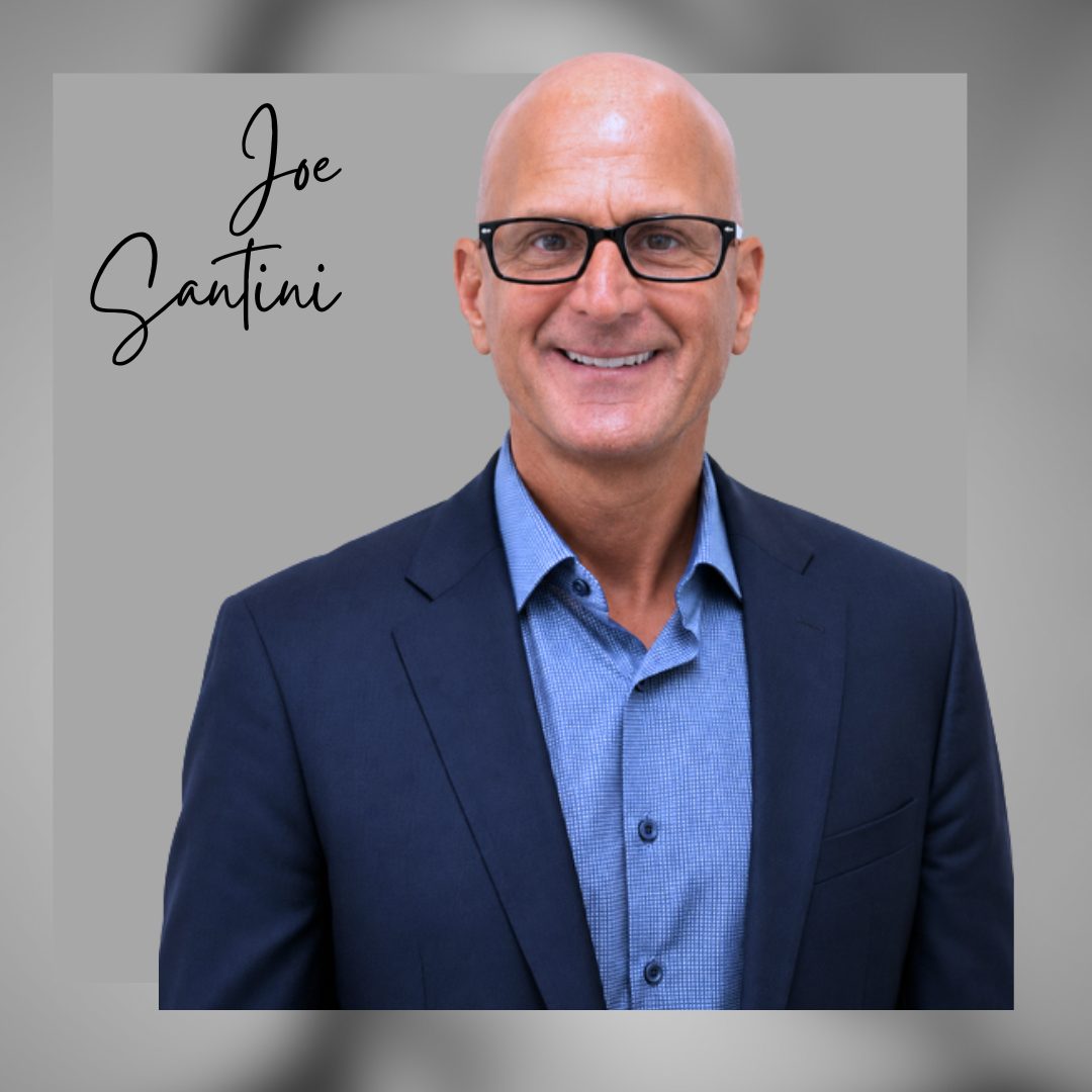 Joe Santini (2)